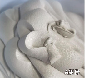 梅县混凝土预制节段拼接胶